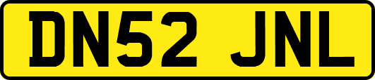 DN52JNL