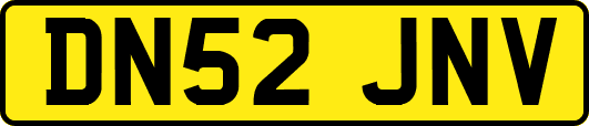 DN52JNV