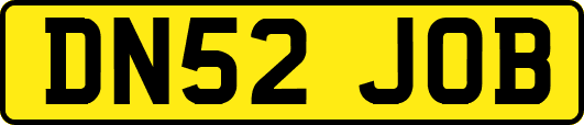 DN52JOB