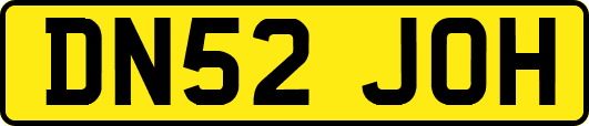 DN52JOH