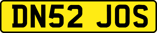 DN52JOS