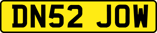 DN52JOW