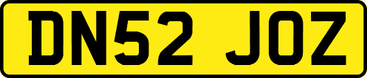 DN52JOZ