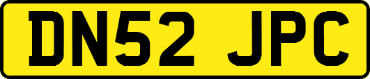 DN52JPC