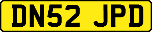 DN52JPD