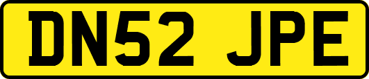 DN52JPE