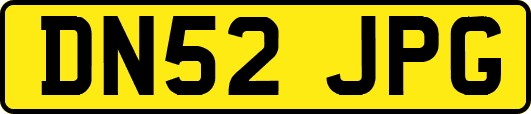 DN52JPG