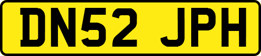 DN52JPH