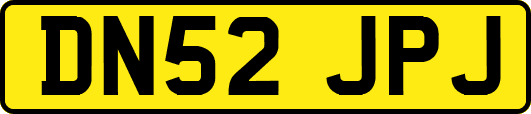 DN52JPJ