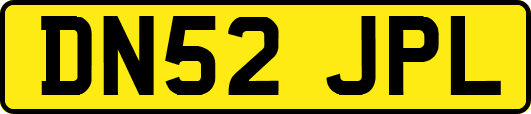 DN52JPL