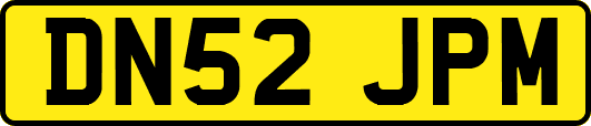DN52JPM