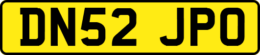 DN52JPO