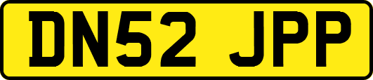 DN52JPP