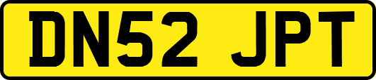 DN52JPT