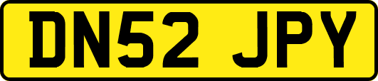DN52JPY
