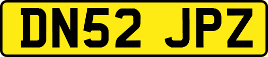 DN52JPZ