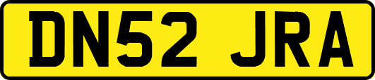 DN52JRA