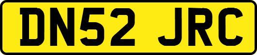 DN52JRC