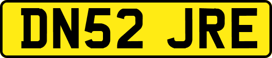DN52JRE