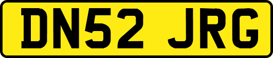DN52JRG