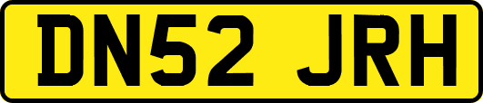 DN52JRH