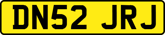 DN52JRJ