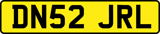DN52JRL