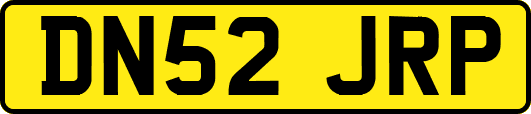 DN52JRP