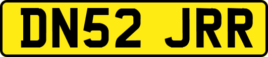 DN52JRR