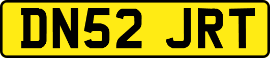 DN52JRT