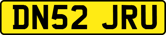 DN52JRU