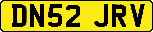 DN52JRV