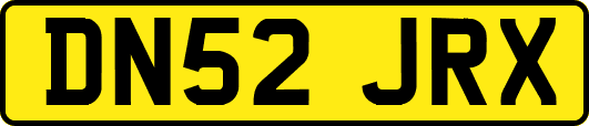 DN52JRX
