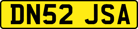 DN52JSA