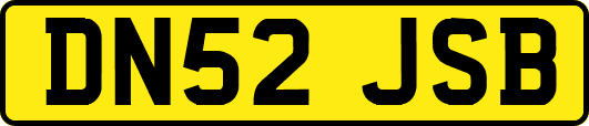 DN52JSB