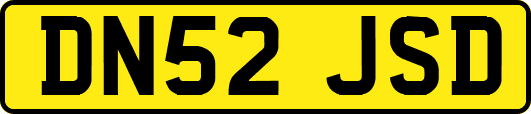 DN52JSD
