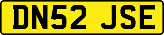 DN52JSE