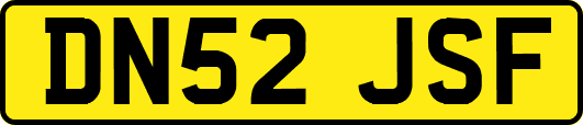 DN52JSF