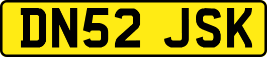 DN52JSK
