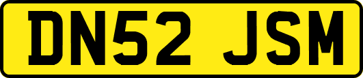 DN52JSM