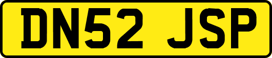 DN52JSP