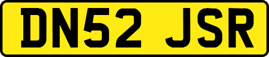 DN52JSR