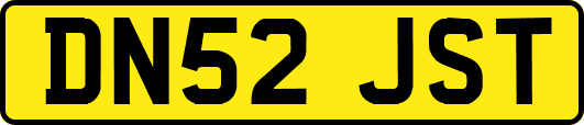 DN52JST