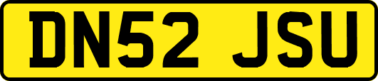DN52JSU