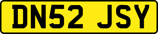 DN52JSY