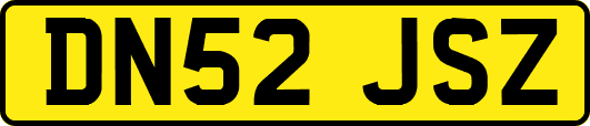 DN52JSZ