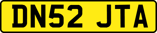 DN52JTA
