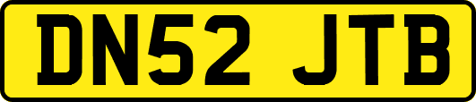 DN52JTB