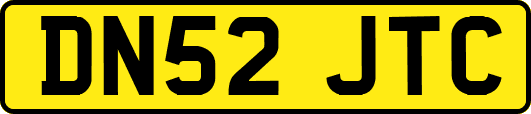DN52JTC