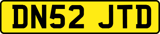 DN52JTD